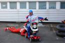 The Last Race 50 * 5184 x 3456 * (7.25MB)